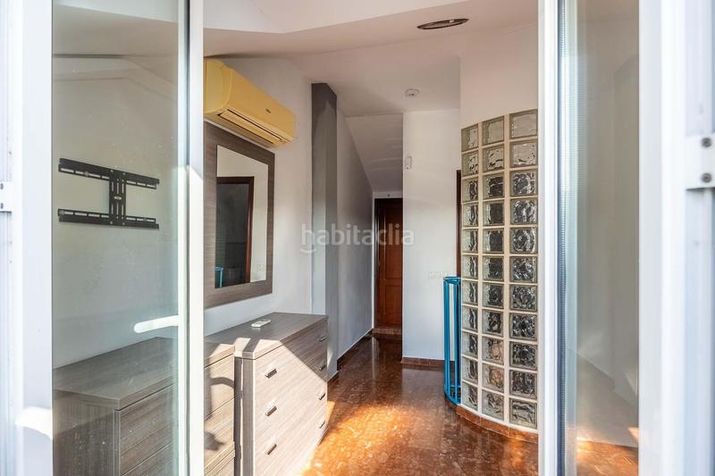 Foto abf97e91-c020-4848-8dea-a3caff3e861d. Duplex dans calle de la ribera 32 dans Camas