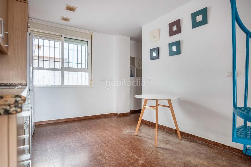 Foto c3f3f2b1-9613-47a7-8088-fbd3a32b2595. Duplex dans calle de la ribera 32 dans Camas