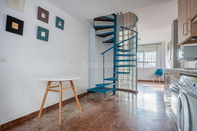 Foto c99d4788-bf04-40dd-821b-4d9dad536a64. Duplex dans calle de la ribera 32 dans Camas