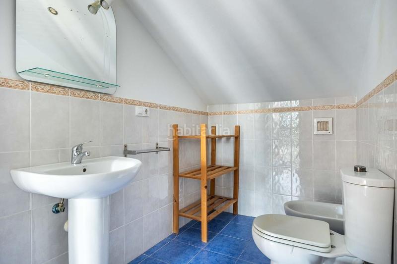 Foto d099dcb6-a400-4bce-b945-b2fb74b8619f. Duplex dans calle de la ribera 32 dans Camas