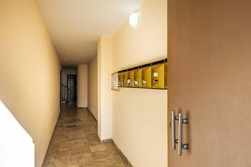 Foto d1e8e1c9-d548-48bc-babe-8440074eeaa8. Duplex dans calle de la ribera 32 dans Camas