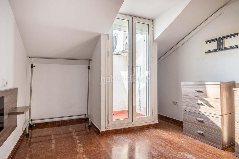 Foto d5287cb4-0889-4386-9752-1e40e30eb5bf. Duplex dans calle de la ribera 32 dans Camas