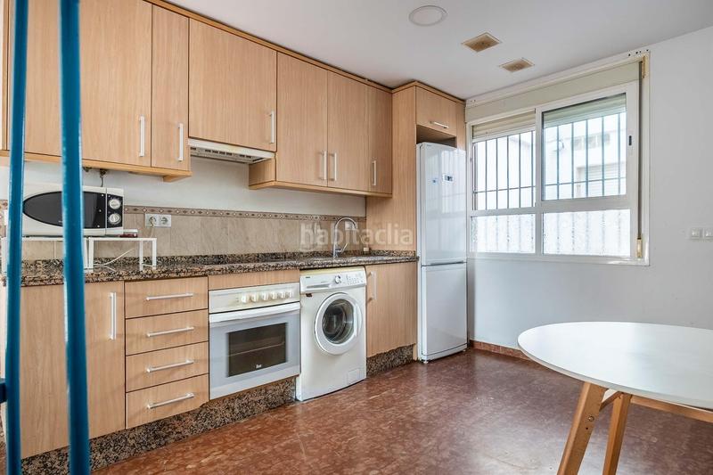 Foto e07e4bc0-4a01-4ab7-821d-9f9b4f5d2faf. Duplex dans calle de la ribera 32 dans Camas