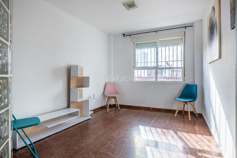 Foto fc63c9b6-ee75-43bc-b026-03e104dd1c51. Duplex dans calle de la ribera 32 dans Camas