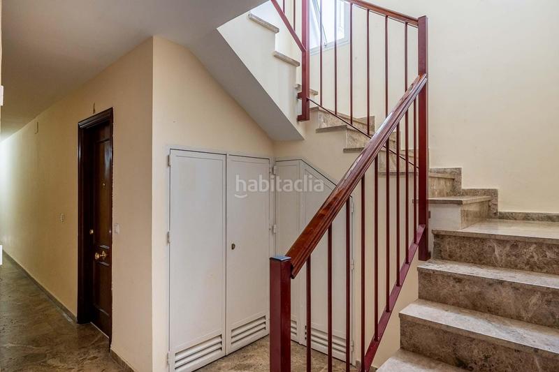 Foto fcb5de1d-5fa8-45ae-b22a-6d4f639014bb. Duplex dans calle de la ribera 32 dans Camas