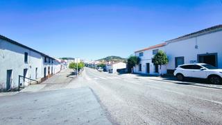 Casa a Avenida andalucia 125. Casa en venta en cala hueva