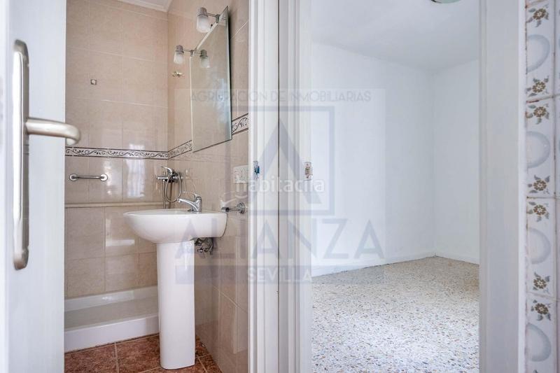 Foto 4eaac22f-d62c-40f3-a51a-729e9a8b55d3. Maison jumelée dans El Cerro Sevilla