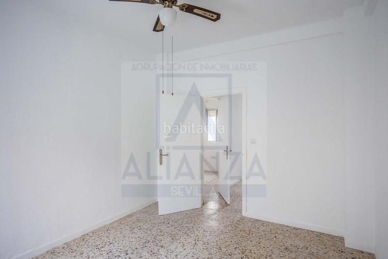 Foto 7bb0f66c-512d-4d39-bd07-03aa128b2949. Maison jumelée dans El Cerro Sevilla