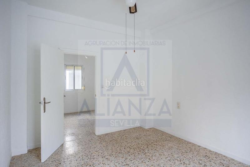 Foto 9c331254-dc26-470c-a317-709420162e85. Maison jumelée dans El Cerro Sevilla