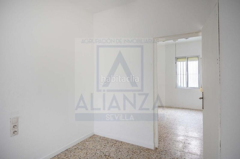 Foto d9b596a6-04bf-47d6-82e8-f71020d3a9bd. Maison jumelée dans El Cerro Sevilla