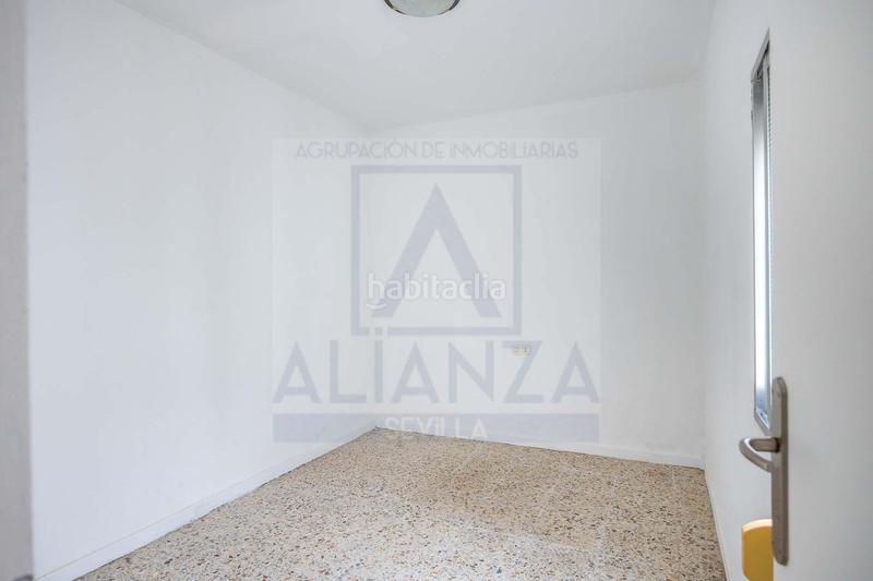 Foto df10e7ac-84c9-4a7c-9a44-5291f57b2bae. Maison jumelée dans El Cerro Sevilla