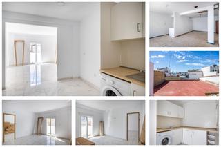 Maison à Hacienda la Cartuja. Descubre el potencial ilimitado de esta propiedad en tomares!