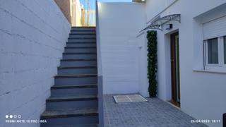 Affitto Appartamento  Calle miguel delibes. Alquiler piso amueblado en valencina de la concepción sevilla