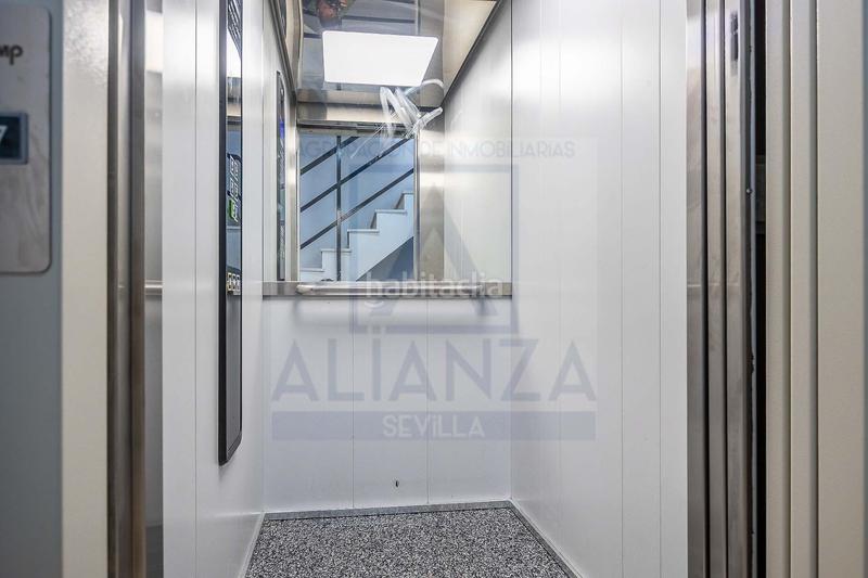 Foto 0bb69b32-ba42-4e99-a73d-617096f94bd8. Flat in calle córdoba 5 in Camas