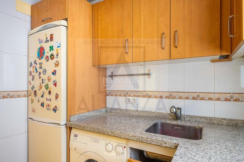 Foto 53101ea5-c30a-4795-b6b3-313fa46dc85e. Flat in calle córdoba 5 in Camas