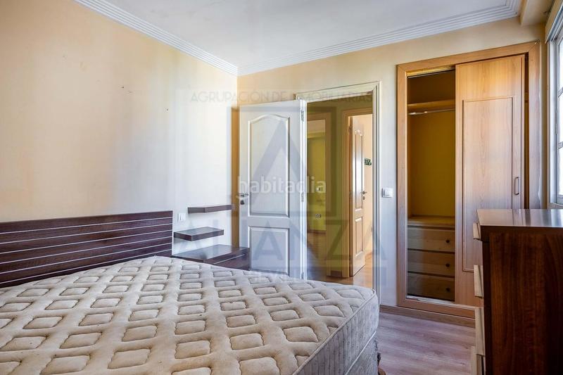 Foto 6f4552d6-3753-4220-a22d-f7612ccd9874. Flat in calle córdoba 5 in Camas