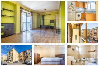 Pis  Calle córdoba 5. Piso en venta en camas, sevilla