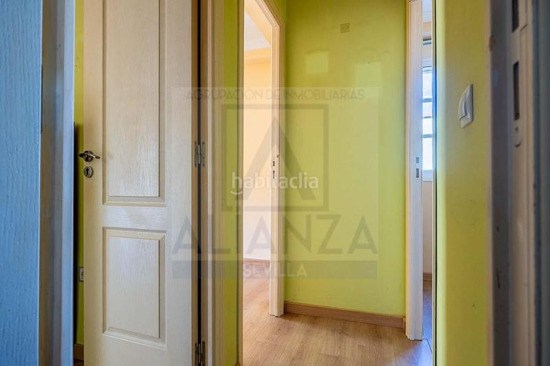 Foto 82cab209-368e-4898-9a00-68b7fae0b672. Flat in calle córdoba 5 in Camas