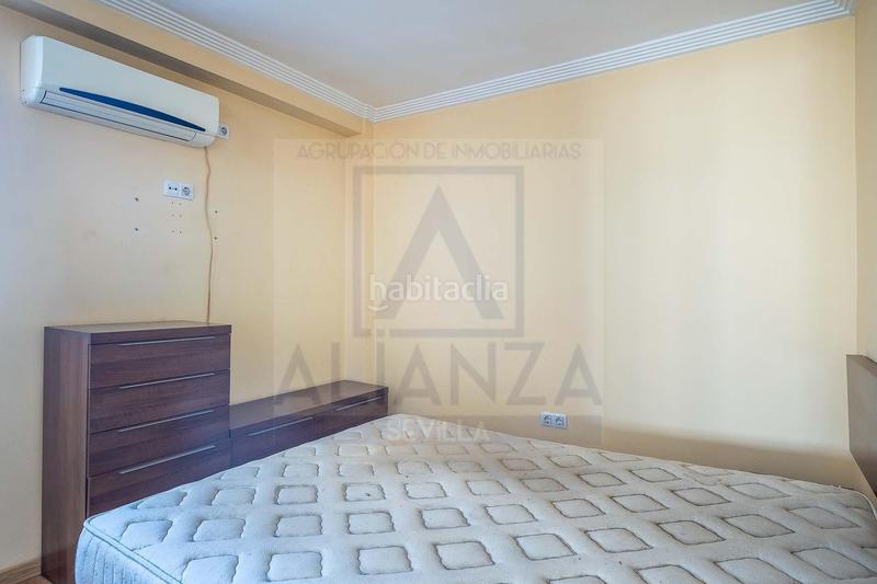 Foto 88547f9d-d84c-4cca-9d25-2d4030a15ce5. Flat in calle córdoba 5 in Camas