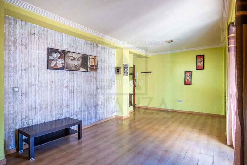 Foto 8eba6dce-27f8-4437-8804-1c9d1258dd57. Flat in calle córdoba 5 in Camas