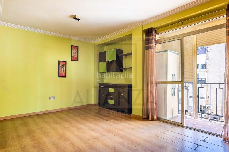 Foto 98f812f4-847f-4bf4-9d29-269ffd624f3f. Flat in calle córdoba 5 in Camas