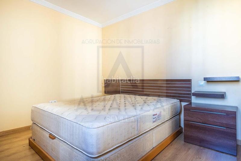 Foto 99ef7500-a37c-4dcd-9df1-cc109368c019. Flat in calle córdoba 5 in Camas