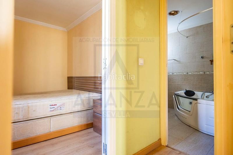 Foto ba5c813b-0002-4432-a6df-38a6e1e55ada. Flat in calle córdoba 5 in Camas