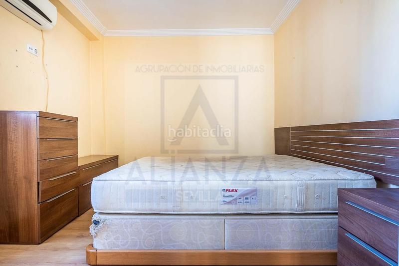 Foto bfde43f4-59d7-4639-af6e-039a37a6cba9. Flat in calle córdoba 5 in Camas