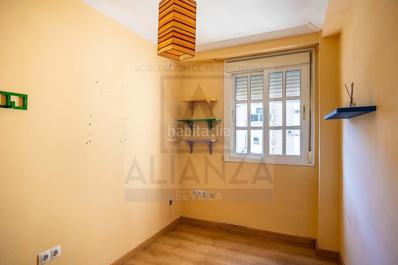 Foto e786922f-0cba-4257-92de-ef884ed85b31. Flat in calle córdoba 5 in Camas