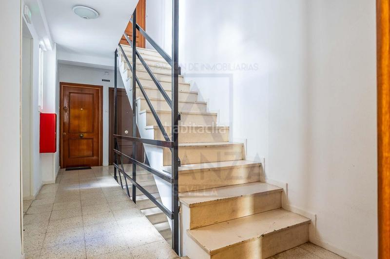 Foto ee4adbfe-0a01-457f-9f56-0ef26d08c5f4. Flat in calle córdoba 5 in Camas