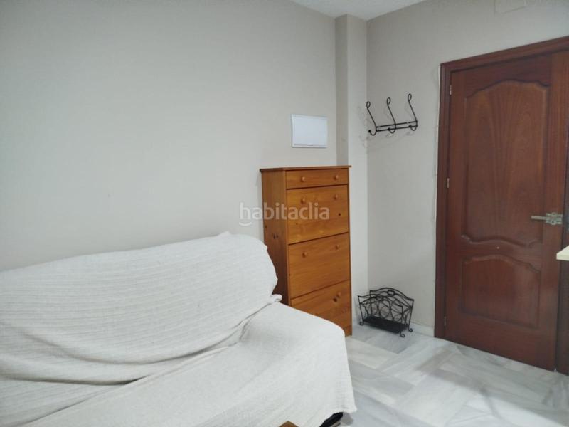 Foto 2ec6fc11-5563-4806-84dd-6c667e21b989. Alquiler piso alquiler loft piso sevilla en Camas