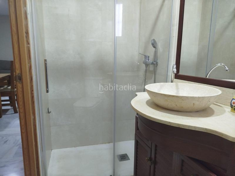 Foto 5dde44c6-aed1-4eee-8c5a-90ae0d69b08a. Alquiler piso alquiler loft piso sevilla en Camas