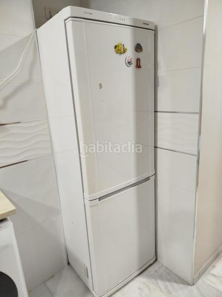 Foto 7d50271e-c8dd-412d-bab1-2e10199ecc15. Alquiler piso alquiler loft piso sevilla en Camas