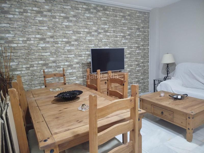 Foto 88bdf703-6cc9-40fe-a1f0-ef1f303cdc24. Alquiler piso alquiler loft piso sevilla en Camas