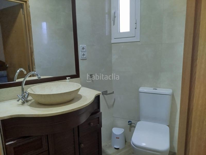 Foto a3010368-56c2-44d1-80d2-6e04b665dcaa. Alquiler piso alquiler loft piso sevilla en Camas