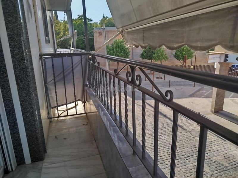 Foto a7e7153e-bf7b-4ea3-86f6-4f3d52e6abc0. Alquiler piso alquiler loft piso sevilla en Camas