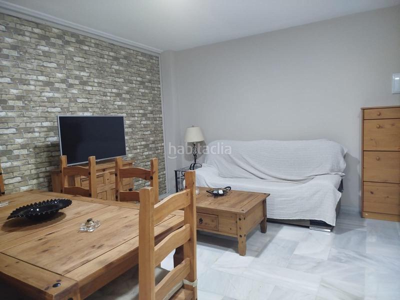 Foto c25b1f5a-16cf-438f-93e2-7d1201d5f2c1. Alquiler piso alquiler loft piso sevilla en Camas