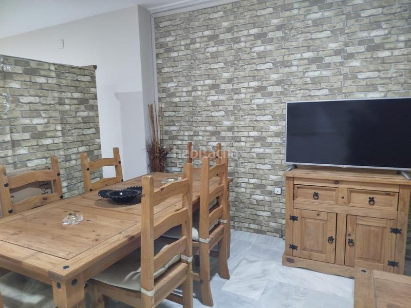 Foto e2a2243f-a1a1-4f6a-a4e0-5ba4470ca18c. Alquiler piso alquiler loft piso sevilla en Camas