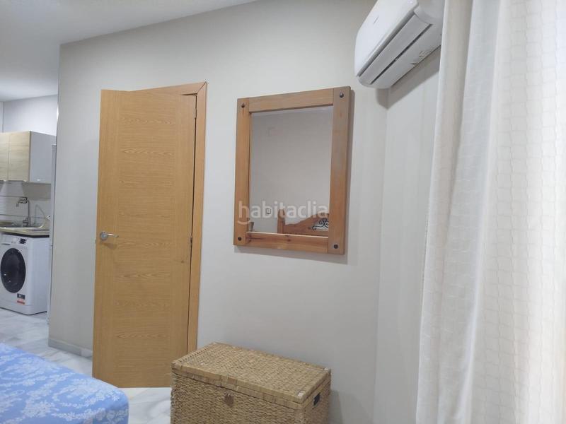 Foto ec8e6b74-c5de-4e96-a057-366d29b7157c. Alquiler piso alquiler loft piso sevilla en Camas