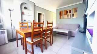 Affitto Appartamento in Tiro de Línea. Piso de alquiler por temporada en la zona de tiro de línea, sevi