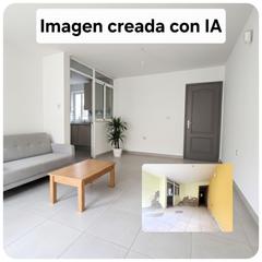 Pis a Camas. Venta de piso en camas sevilla