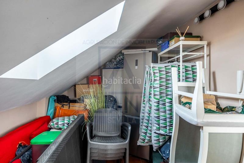 Foto 1a9fde75-7b80-46c1-bc0b-a5efbbd07aa6. Pis amb calefacció a Camas