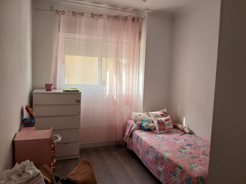 Foto 43b0a31d-d1e9-4141-b597-d4778b8ea6ad. Lloguer pis a Camas