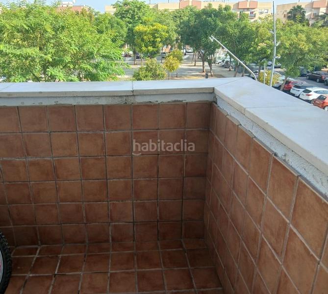 Foto 60115330-a8f3-4f2c-9b49-91ac210830ed. Lloguer pis a Camas