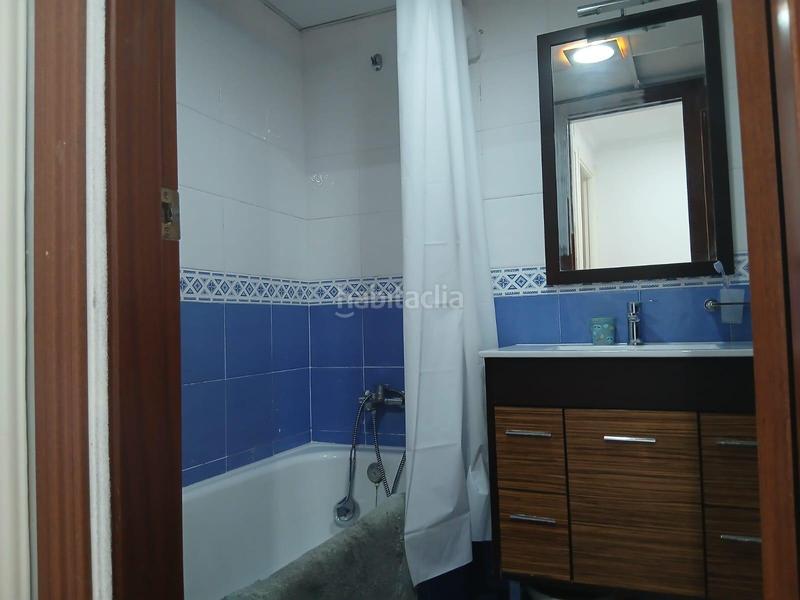 Foto c527fecb-7dbd-44ab-b845-eb73227e05d2. Lloguer pis a Camas