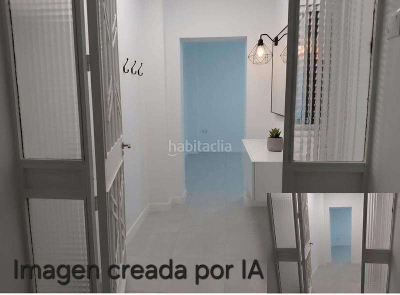 Foto 199eeb61-2f99-4330-be8f-b0dd82608f0d. Affitto appartamento in Camas