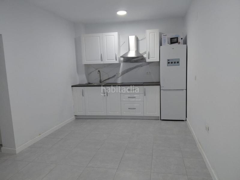 Foto 1cfb0caf-a835-460a-bf8a-6fd4e18fc5cb. Affitto appartamento in Camas