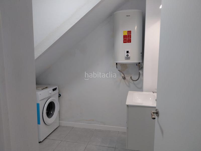 Foto 6789024c-5866-498e-a0f9-9be0d754dfdf. Affitto appartamento in Camas