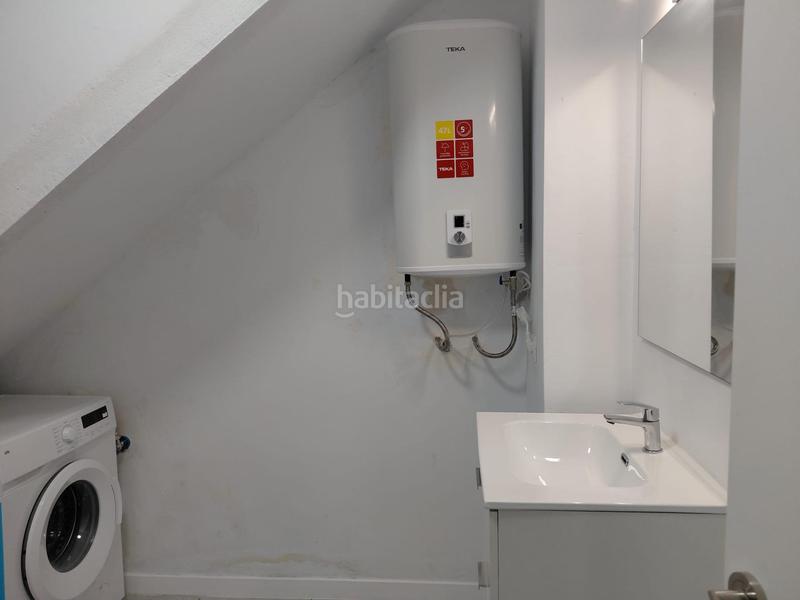 Foto 8f5c678e-b18a-4056-9c90-5ce2c709042d. Affitto appartamento in Camas