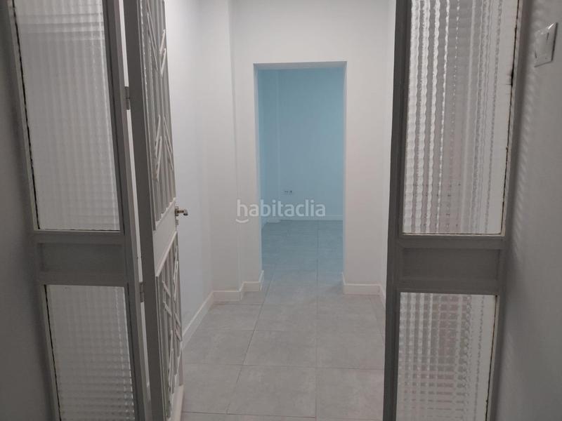 Foto facab32e-93d6-476c-a585-1fb14508e2d6. Affitto appartamento in Camas